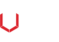 BlockApex